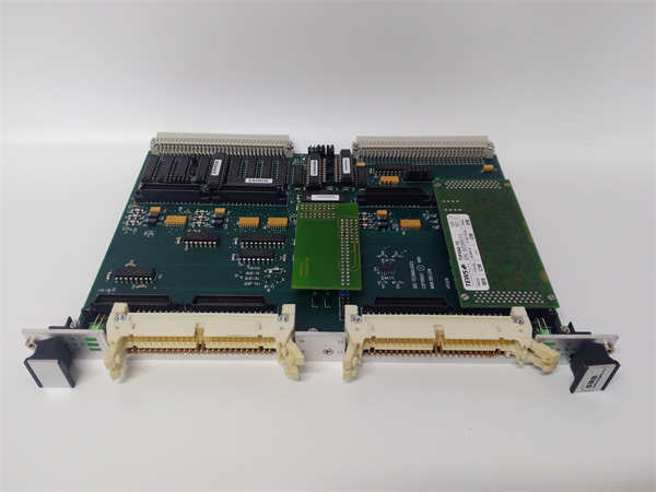 GE VIPC616 91611524 0360-1152D 