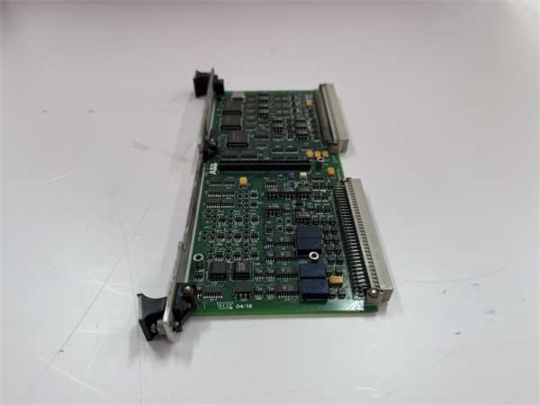 ABB 086348-001