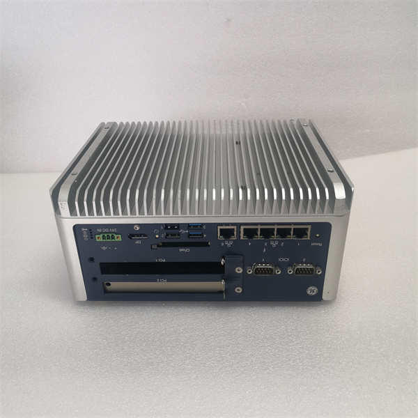 04220FL11232A GE