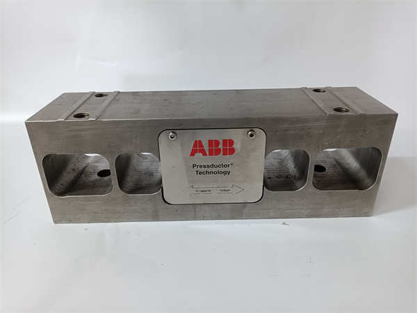 PFTL101B 5.0KN 3BSE004191R1 ABB