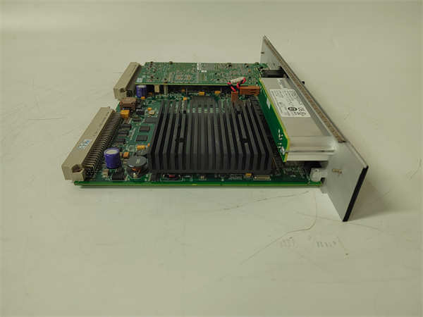 IC698CPE020-JX GE