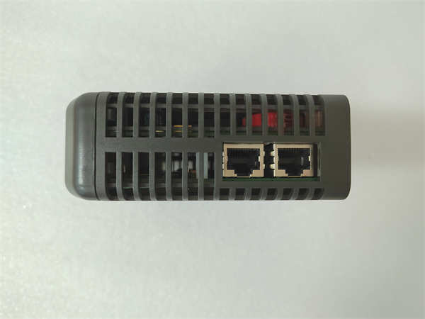 VE3008 12P3439X012 KJ2003X1-BB1 EMERSON 