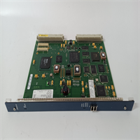 IC698CMX016 VMIVME-5567-000 GE