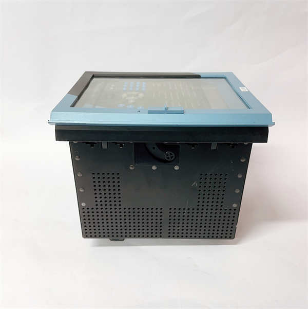 GE 469-P1-HI-A20-E