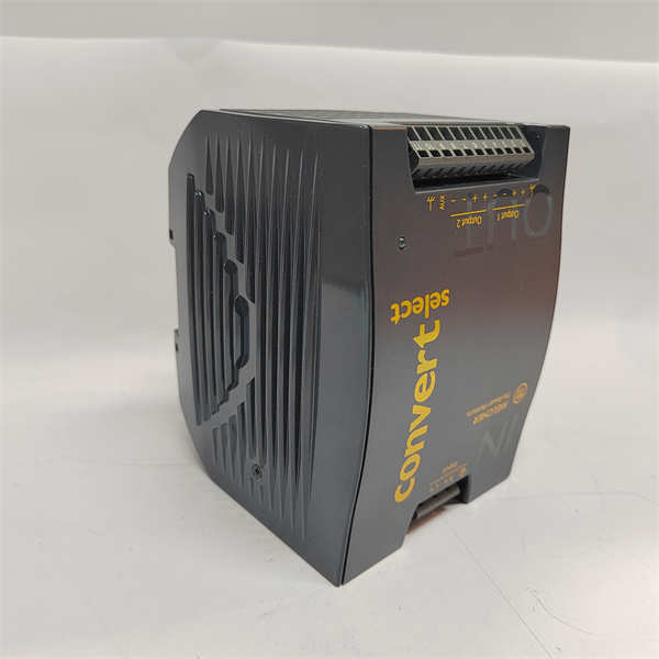 ABB LWN2660-6EG 3BHL000986P7002