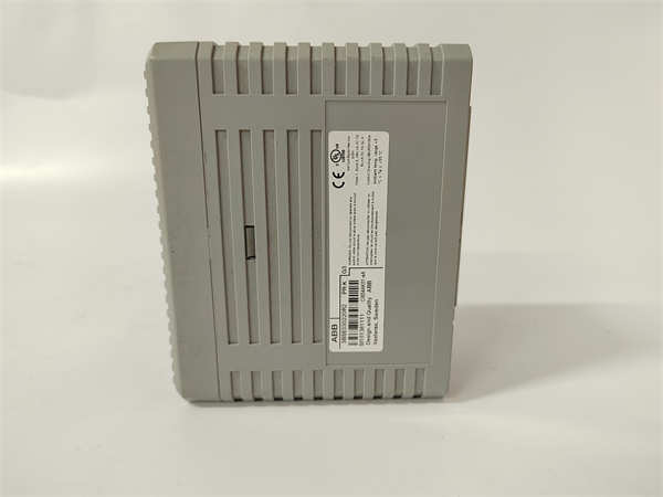 CI854A-eA 3BSE030221R2 ABB