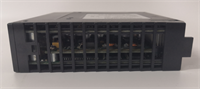 IC693CPU374 DJ BF GE