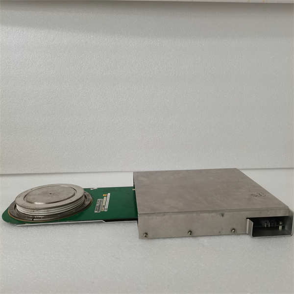 5SHY35L4503 3BHB004693R0001 3BHB004692R0002 5SXE01-0127 ABB