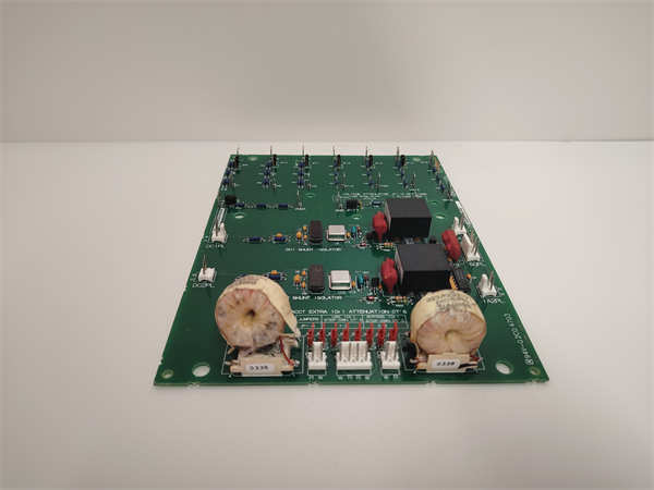 GE DS200SHVMG1AGE