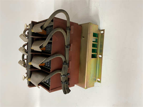 ABB KUC711AE 3BHB004661R0001