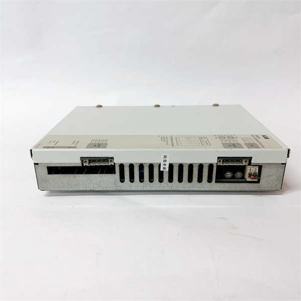 ABB CI627A 3BSE017457R1