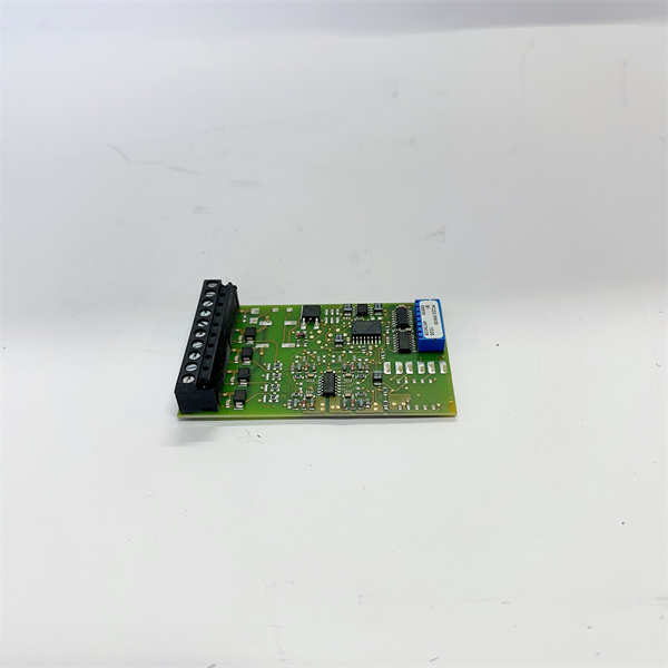 SAIA PCD2.W600