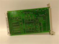 F6706 HIMA