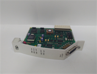 FI820F ABB