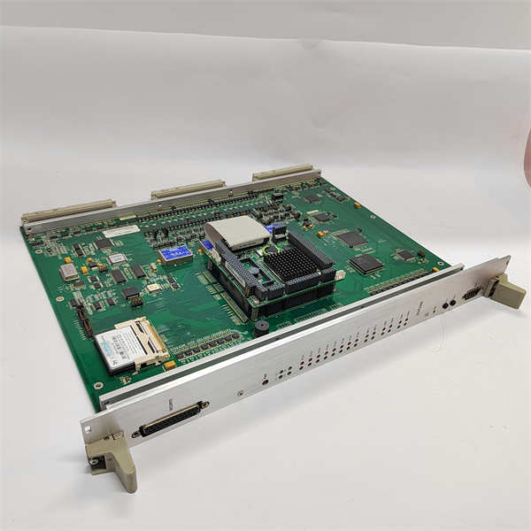 ALSTOM SDK-C0167-1 12004-08-01 SBS07M076B