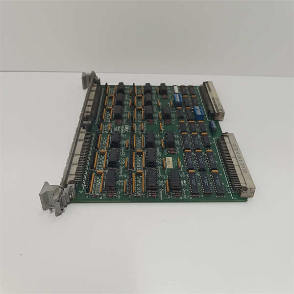 GE VMIVME1150