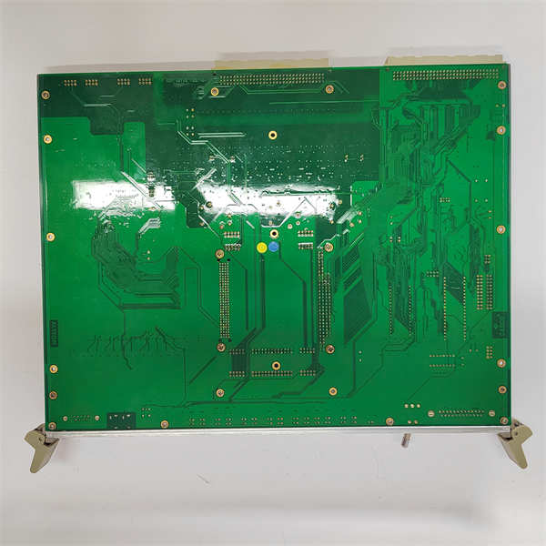 ALSTOM SDK-C0148 12003-101-01 SBS05M09B