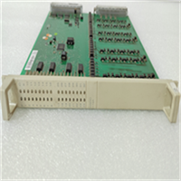 DSDO115A 3BSE018298R1 ABB