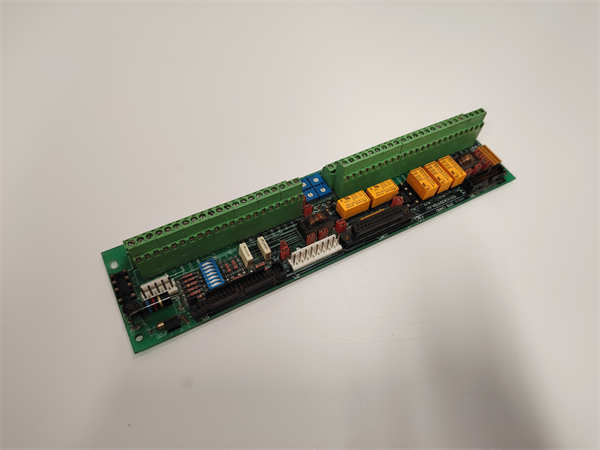 GE 531X305NTBAJG1