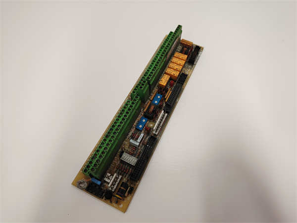 GE 531X305NTBANG1