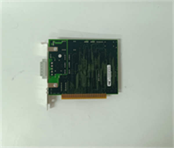5136-DN-PC SST