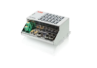 ABB 3BHE039770R0102 PPD539A102