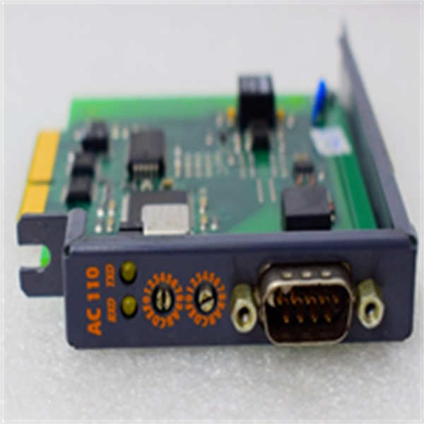 8AC110.60-2 B&R 