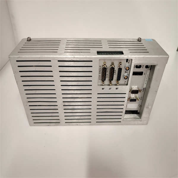 Brooks Automation 001-4130-03