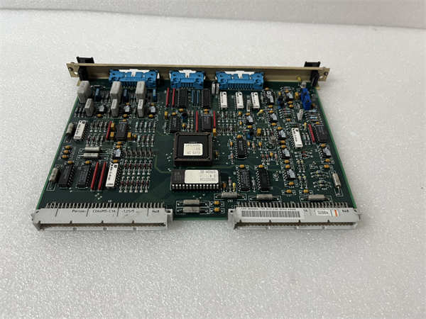 SCYC51020 58052582G ABB
