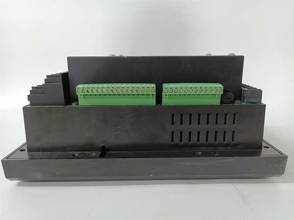 GE 369-HI-0-M-0-0 