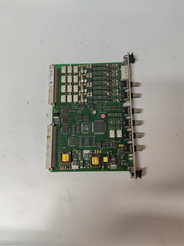 VM600 MPC4 200-510-071-113 200-510-111-034 VIBRO-METER