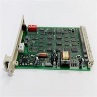 F7533 HIMA