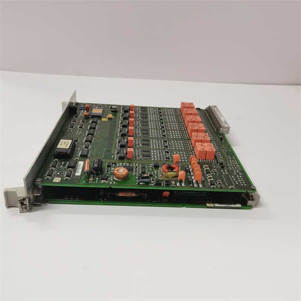 ABB 216EA61B HESG448230R1-G