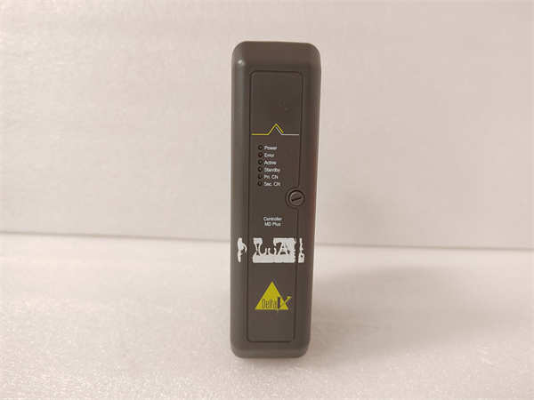 VE3008 12P3439X012 KJ2003X1-BB1 EMERSON 