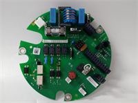 D685A1156U01 ABB