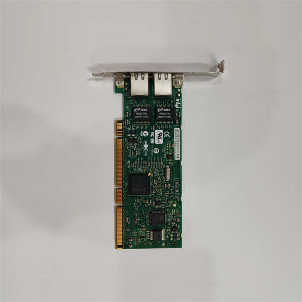 INTEL D33025