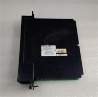 IC697PWR710F GE