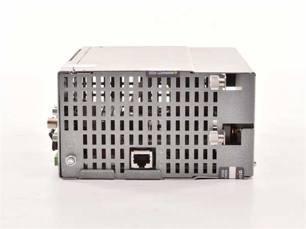PPC-R22.1N-T-NN-P1-NN-FW REXROTH 