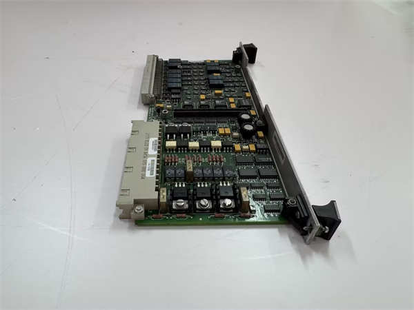 ABB 086329-004