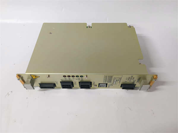 CPS-150F YASKAWA