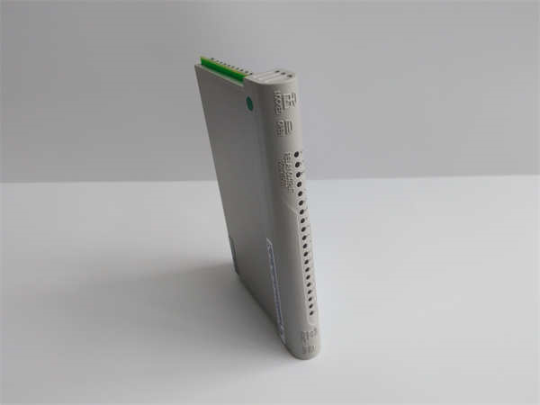 WESTINGHOUSE 1C31219G01