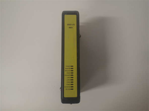 8851-LC-MT GE