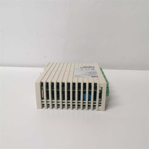 ABB LD800HSE 3BDH000320R0101 