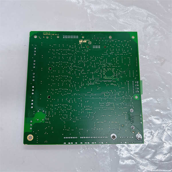 ABB UFC911B106 3BHE037864R0106 