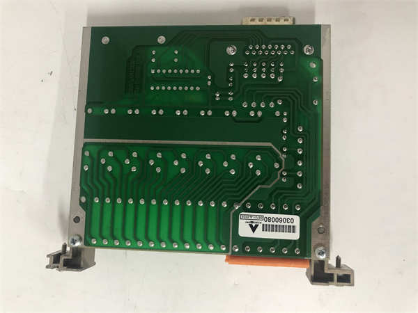 HONEYWELL 05701-A-0326