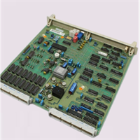 DSAI146 3BSE007949R1 ABB