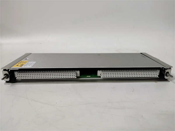 125680-01 BENTLY