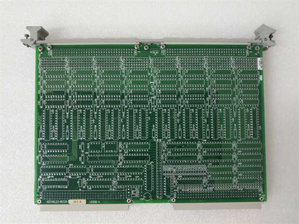 VMIVME-2128 GE