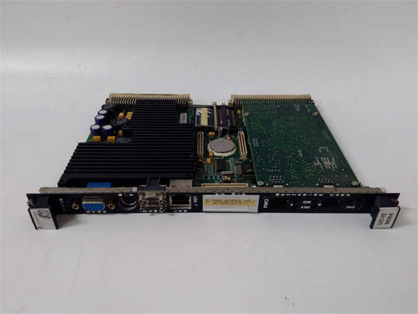GE IS215UCVEM06A