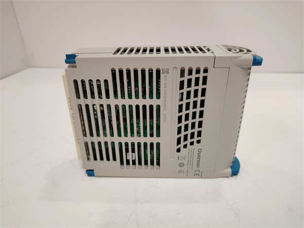EMERSON 5X00106G02